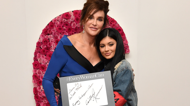Illustration for article titled Fantasy Kardashian-Jenner League, Week 6: Music Video Tragedy Inspires League-Wide Penalty